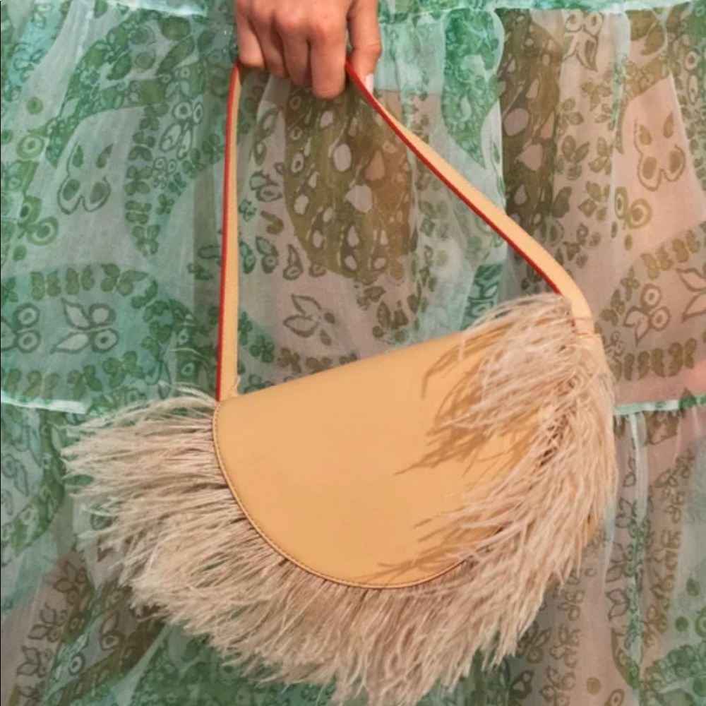 STAUD BAG